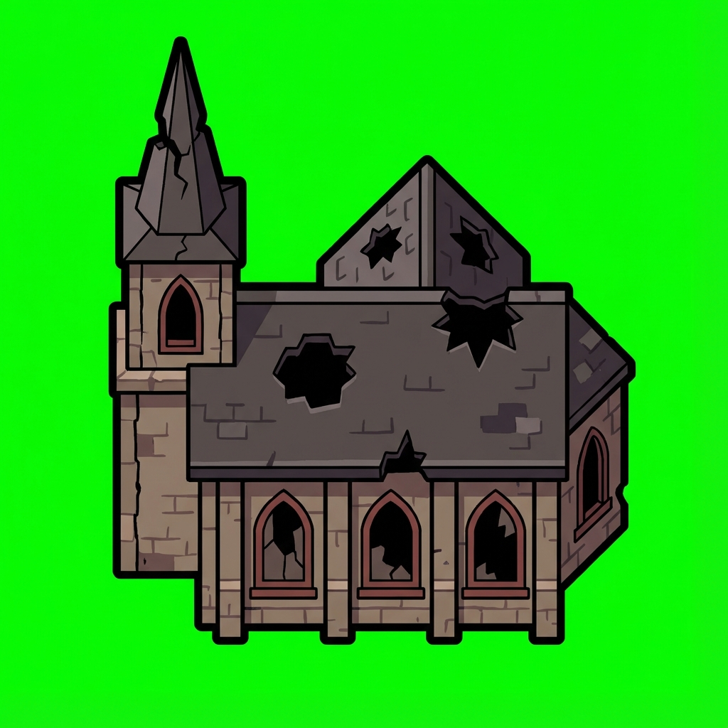 zgradbe_javne_church_damaged_style32.png
